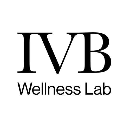 IVB